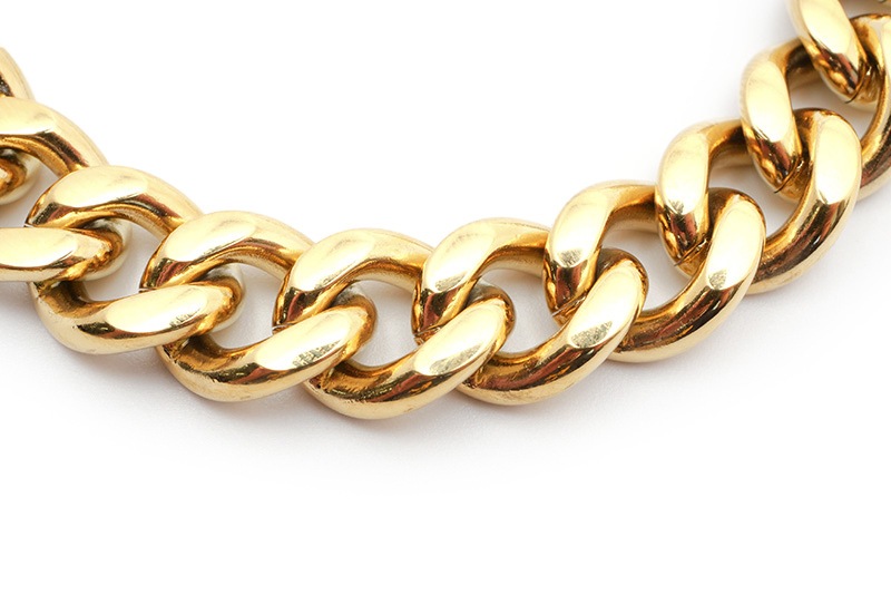   륹ƥ쥹316L  ʿ祴  C-KIHEI-L-GL