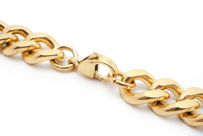   륹ƥ쥹316L  ʿ祴  C-KIHEI-L-GL