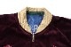 TAILOR TOYO ơ顼ΡMid 1950s Style Velveteen Souvenir JacketGOLD DRAGON  JAPAN MAPɡTT15623RG