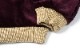 TAILOR TOYO ơ顼ΡMid 1950s Style Velveteen Souvenir JacketGOLD DRAGON  JAPAN MAPɡTT15623RG
