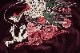 TAILOR TOYO ơ顼ΡMid 1950s Style Velveteen Souvenir JacketGOLD DRAGON  JAPAN MAPɡTT15623RG