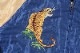 TAILOR TOYO ơ顼ΡMid 1950s Style Velveteen Souvenir JacketGOLD DRAGON  JAPAN MAPɡTT15623RG
