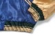 TAILOR TOYO ơ顼ΡMid 1950s Style Velveteen Souvenir JacketGOLD DRAGON  JAPAN MAPɡTT15623RG