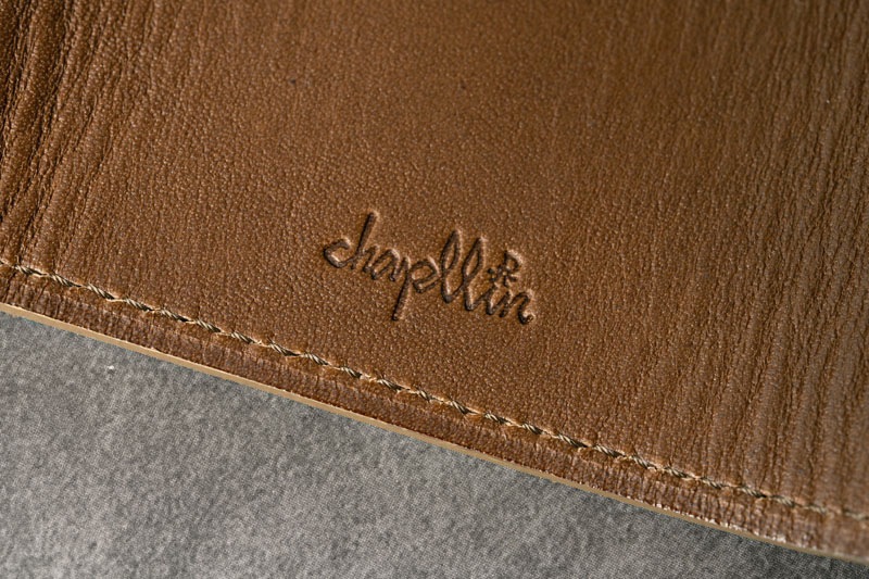 chapllin ����åץ�� ����ե���� �쥶�� ���������� "ELEPAHANT LEATHER KEYCASE" CPC-KEY-EL-KHK