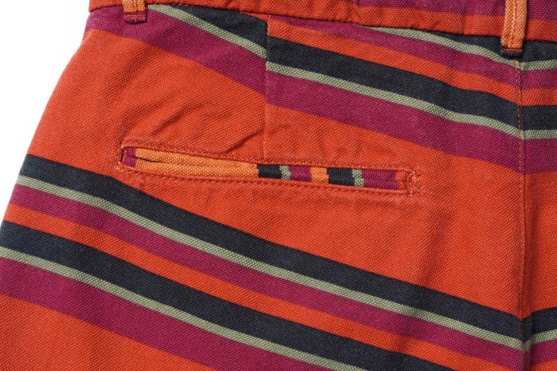 SCOTCH&SODA �����å�����ɥ����� ���硼�� �ϡ��եѥ�� 292-11556