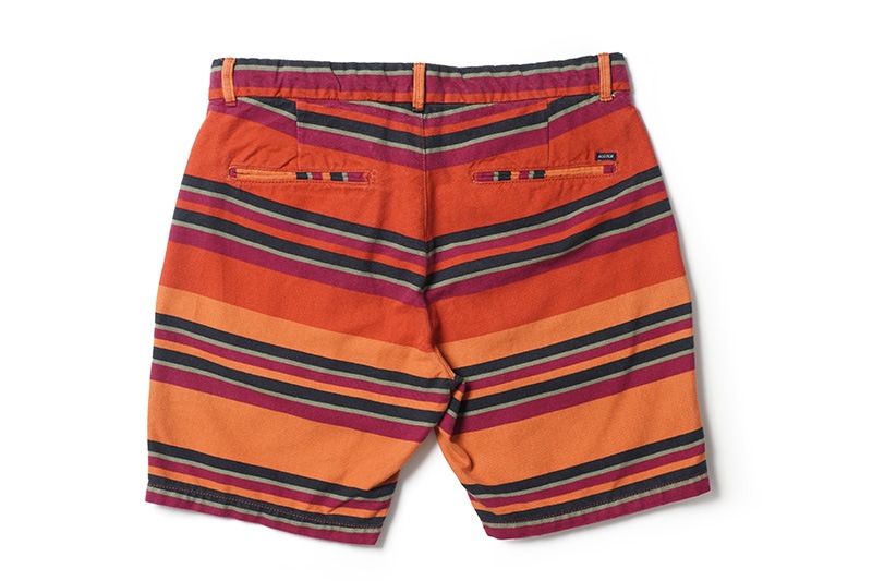 SCOTCH&SODA �����å�����ɥ����� ���硼�� �ϡ��եѥ�� 292-11556