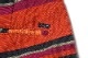 SCOTCH&SODA �����å�����ɥ����� ���硼�� �ϡ��եѥ�� 292-11556