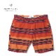 SCOTCH&SODA �����å�����ɥ����� ���硼�� �ϡ��եѥ�� 292-11556