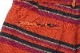 SCOTCH&SODA �����å�����ɥ����� ���硼�� �ϡ��եѥ�� 292-11556
