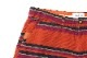 SCOTCH&SODA �����å�����ɥ����� ���硼�� �ϡ��եѥ�� 292-11556