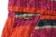 SCOTCH&SODA �����å�����ɥ����� ���硼�� �ϡ��եѥ�� 292-11556