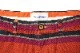 SCOTCH&SODA �����å�����ɥ����� ���硼�� �ϡ��եѥ�� 292-11556