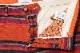 SCOTCH&SODA �����å�����ɥ����� ���硼�� �ϡ��եѥ�� 292-11556