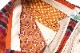 SCOTCH&SODA �����å�����ɥ����� ���硼�� �ϡ��եѥ�� 292-11556