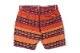 SCOTCH&SODA �����å�����ɥ����� ���硼�� �ϡ��եѥ�� 292-11556