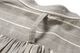 ORGUEIL ���륲���� Ĺµ ����� "Rebuild Shirt (Stripe)"  OR-5118