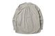 ORGUEIL ���륲���� Ĺµ ����� "Rebuild Shirt (Stripe)"  OR-5118