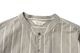 ORGUEIL ���륲���� Ĺµ ����� "Rebuild Shirt (Stripe)"  OR-5118