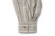 ORGUEIL ���륲���� Ĺµ ����� "Rebuild Shirt (Stripe)"  OR-5118