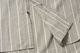 ORGUEIL ���륲���� Ĺµ ����� "Rebuild Shirt (Stripe)"  OR-5118