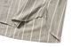 ORGUEIL ���륲���� Ĺµ ����� "Rebuild Shirt (Stripe)"  OR-5118