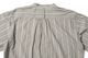 ORGUEIL ���륲���� Ĺµ ����� "Rebuild Shirt (Stripe)"  OR-5118