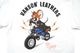VANSON �Х󥽥� ȾµT����� Tom and Jerry "ŷ��ȾµT�����"  TJV-2518