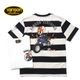 VANSON �Х󥽥� ȾµT����� Tom and Jerry "ŷ��ȾµT�����"  TJV-2518
