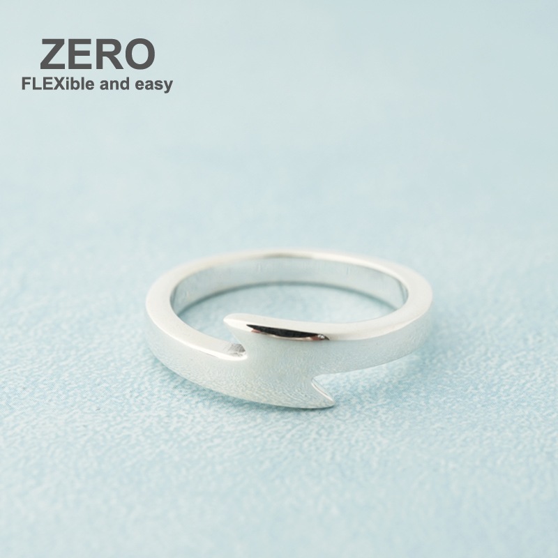 ZERO ���� ����С�925 ��� ���� ZERO-SD-R