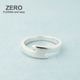 ZERO ���� ����С�925 ��� ���� ZERO-SD-R