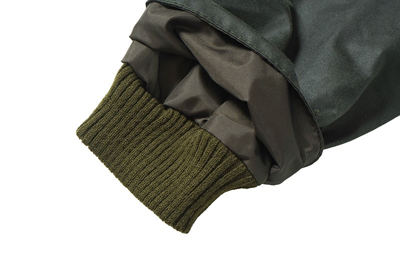 Barbour �Х֥��� ���㥱�å� ��BEDALE��  MWX0018