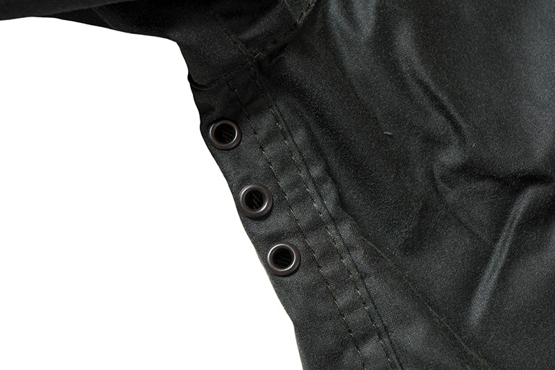 Barbour �Х֥��� ���㥱�å� ��BEDALE��  MWX0018