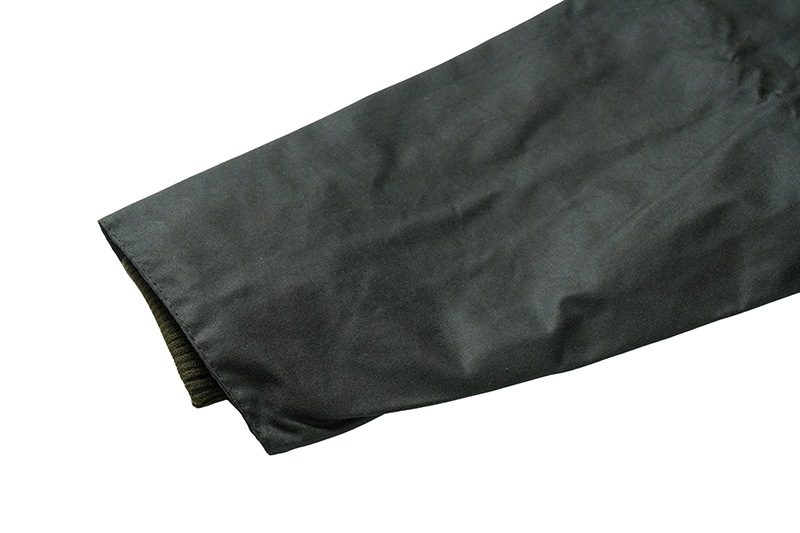 Barbour �Х֥��� ���㥱�å� ��BEDALE��  MWX0018