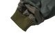 Barbour �Х֥��� ���㥱�å� ��BEDALE��  MWX0018