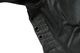 Barbour �Х֥��� ���㥱�å� ��BEDALE��  MWX0018