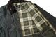 Barbour �Х֥��� ���㥱�å� ��BEDALE��  MWX0018