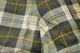 Barbour �Х֥��� ���㥱�å� ��BEDALE��  MWX0018