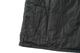 Barbour �Х֥��� ���㥱�å� ��BEDALE��  MWX0018