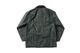 Barbour �Х֥��� ���㥱�å� ��BEDALE��  MWX0018
