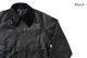 Barbour �Х֥��� ���㥱�å� ��BEDALE��  MWX0018
