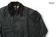Barbour �Х֥��� ���㥱�å� ��BEDALE��  MWX0018