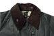 Barbour �Х֥��� ���㥱�å� ��BEDALE��  MWX0018