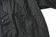 Barbour �Х֥��� ���㥱�å� ��BEDALE��  MWX0018