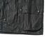 Barbour �Х֥��� ���㥱�å� ��BEDALE��  MWX0018