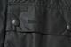 Barbour �Х֥��� ���㥱�å� ��BEDALE��  MWX0018