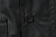 Barbour �Х֥��� ���㥱�å� ��BEDALE��  MWX0018