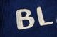 OLD CROW ������ɥ����� ���㥱�å�  "BLACKBIRDS - SPORTS JACKET"  OC5305