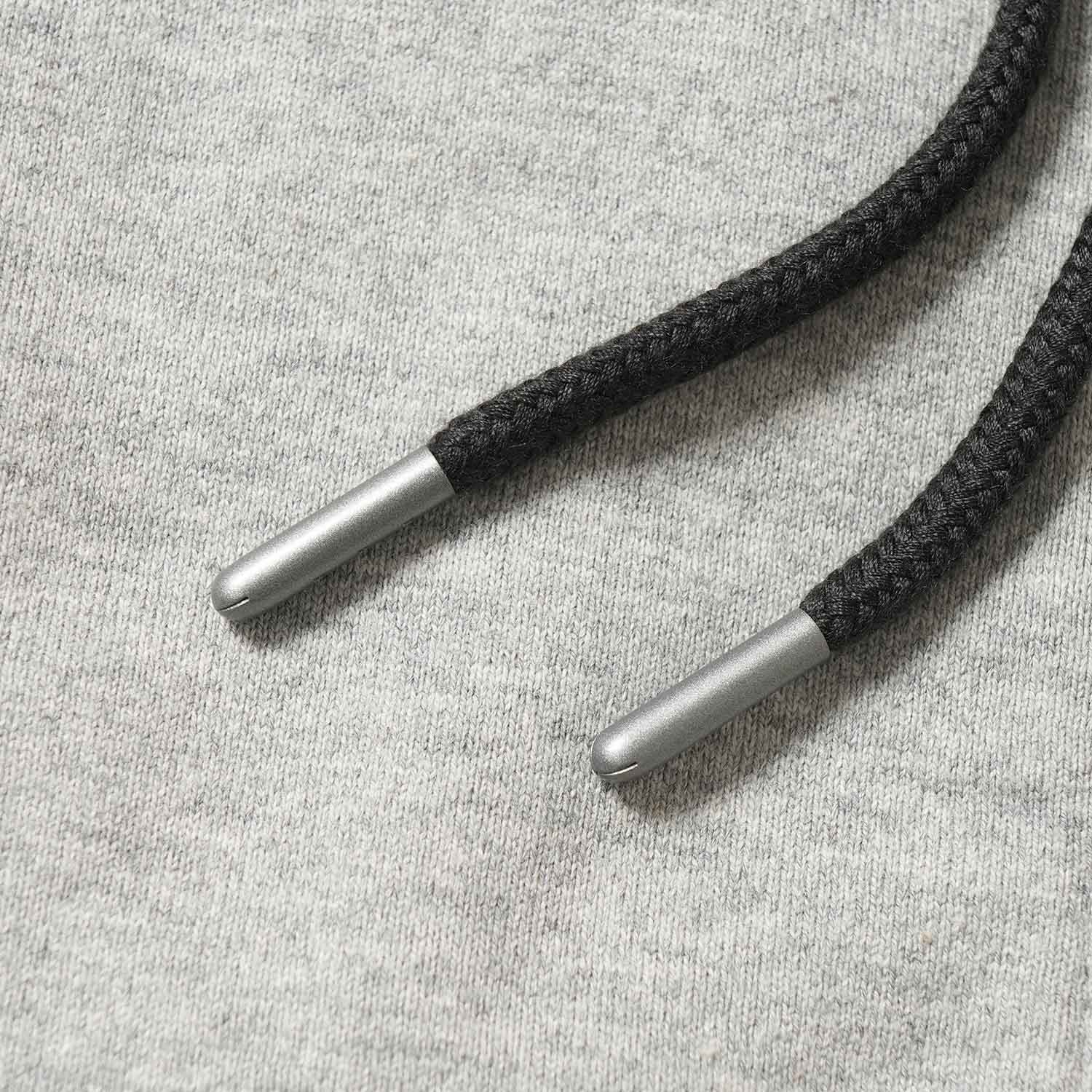 VANSON �Х󥽥� �������åȡ��ѡ����� "TOM��JERRY �����  ŷ�� ���åץ��åץѡ�����"  TJN-2617