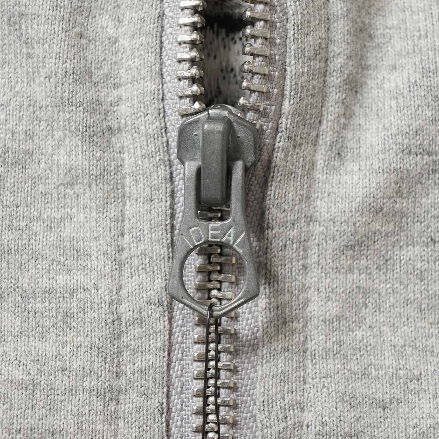 VANSON �Х󥽥� �������åȡ��ѡ����� "TOM��JERRY �����  ŷ�� ���åץ��åץѡ�����"  TJN-2617