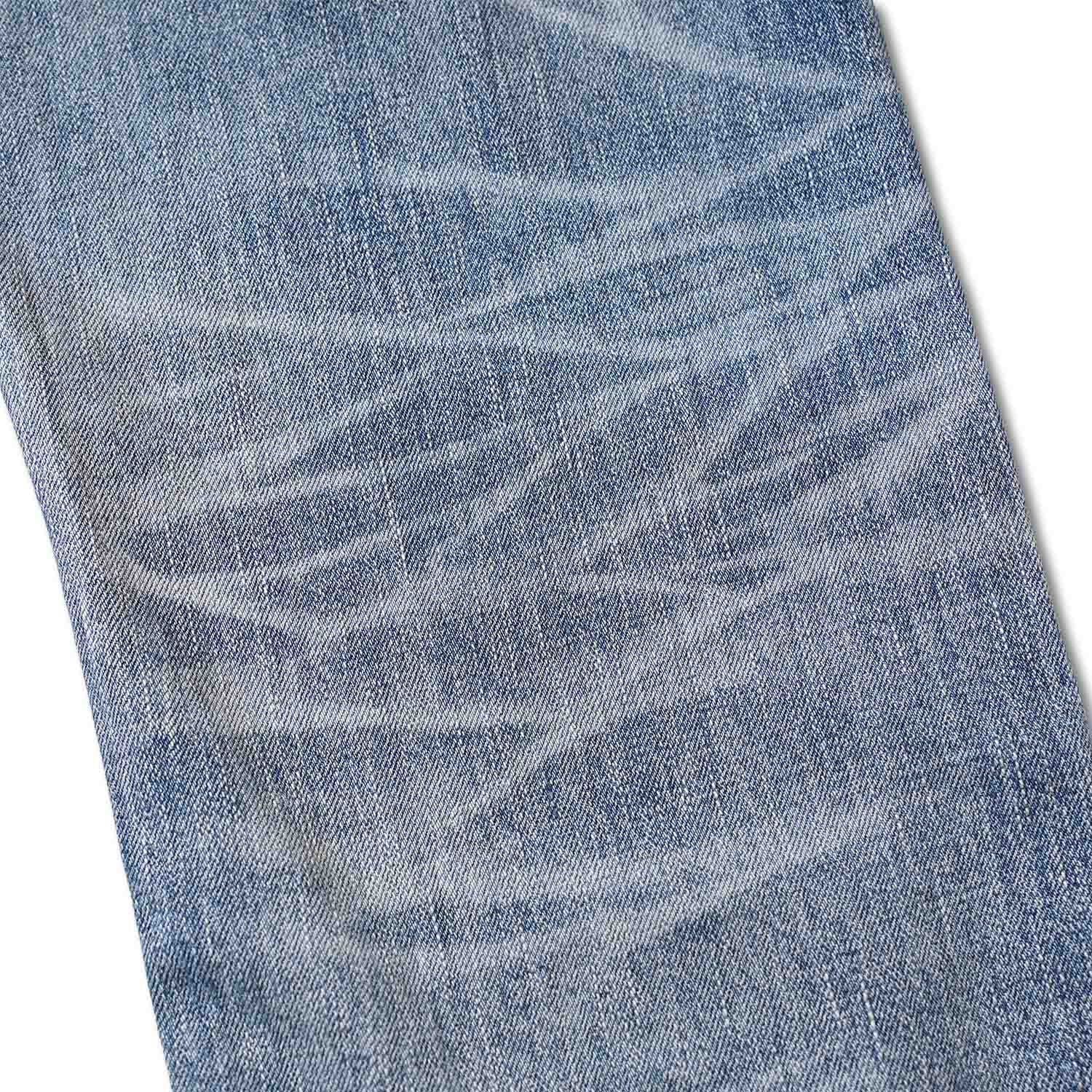 �ڤ������2��ޤǡ�FULLCOUNT �ե륫����� �ѥ�� �����ǥ� WWII Model 11.5oz Denim Pants HW ��Master Of Reality�� HAND WASH S0105SSHW